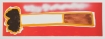 Rainbow Cigarette (2017)