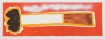 Rainbow Cigarette (2017)