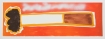 Rainbow Cigarette (2017)