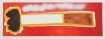 Rainbow Cigarette (2017)