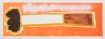 Rainbow Cigarette (2017)