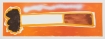 Rainbow Cigarette (2017)