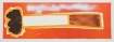 Rainbow Cigarette (2017)