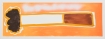 Rainbow Cigarette (2017)