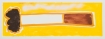 Rainbow Cigarette (2017)