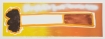 Rainbow Cigarette (2017)