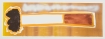 Rainbow Cigarette (2017)
