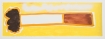 Rainbow Cigarette (2017)