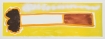 Rainbow Cigarette (2017)