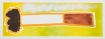 Rainbow Cigarette (2017)