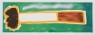 Rainbow Cigarette (2017)