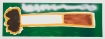 Rainbow Cigarette (2017)
