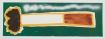 Rainbow Cigarette (2017)