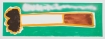 Rainbow Cigarette (2017)