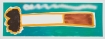 Rainbow Cigarette (2017)