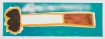 Rainbow Cigarette (2017)