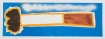 Rainbow Cigarette (2017)