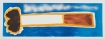 Rainbow Cigarette (2017)