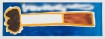 Rainbow Cigarette (2017)