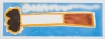 Rainbow Cigarette (2017)
