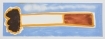 Rainbow Cigarette (2017)