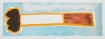 Rainbow Cigarette (2017)
