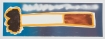 Rainbow Cigarette (2017)
