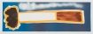 Rainbow Cigarette (2017)