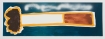 Rainbow Cigarette (2017)
