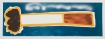Rainbow Cigarette (2017)