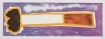 Rainbow Cigarette (2017)
