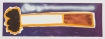 Rainbow Cigarette (2017)