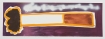 Rainbow Cigarette (2017)