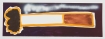 Rainbow Cigarette (2017)