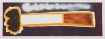 Rainbow Cigarette (2017)