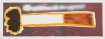 Rainbow Cigarette (2017)