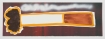 Rainbow Cigarette (2017)