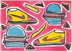 Cheeseburger Deluxe (2016)