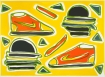Cheeseburger Deluxe (2016)