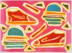Cheeseburger Deluxe (2016)