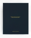 12 Official Prints from the London Olympic and Paralympic Games 2012