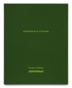 Greenpeace 50 Years Print Portfolio (2022)