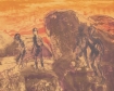 Jake Grewal, <i>The Ceaseless Cycle of Erosion</i> (2025), Detail