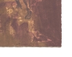 Jake Grewal, <i>The Ceaseless Cycle of Erosion</i> (2025), Detail