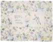 Tracey Emin limited edition print 1220U