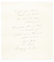 Love Poem (2013)