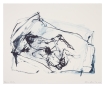 <i>Because Its You </i> (2026)