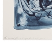 Tracey Emin, <i>I missed Every single Part of you </i>(2026), Detail