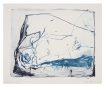 <i>You Never made me sad</i> (2026)