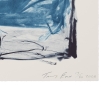 Tracey Emin,<i>You Never made me sad</i> (2026), Detail
